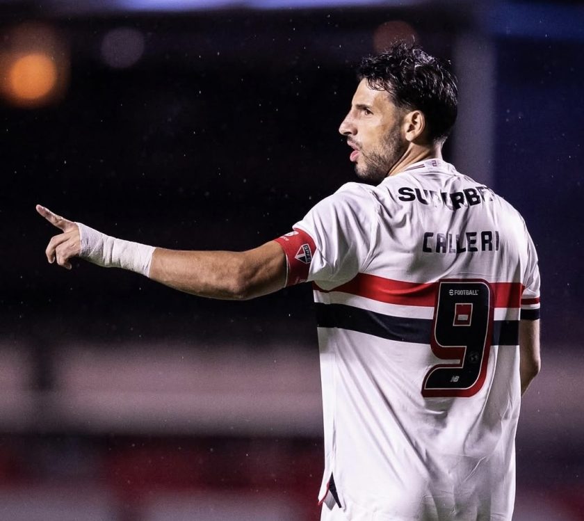 Foto: Instagram
