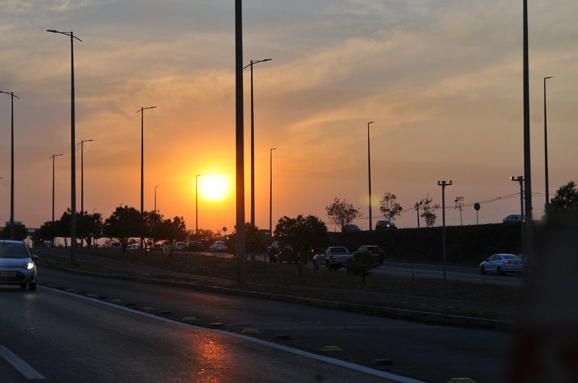 Seca-em-Brasília-_-Fotos-Joel-Rodrigues-_-Agência-Brasília-1