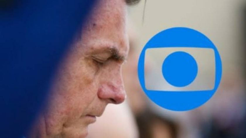 Secom-repudia-perseguicao-da-TV-Globo-a-Bolsonaro-dfmobilidade