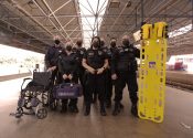 Foto: reprodução do site do Metrô-DF