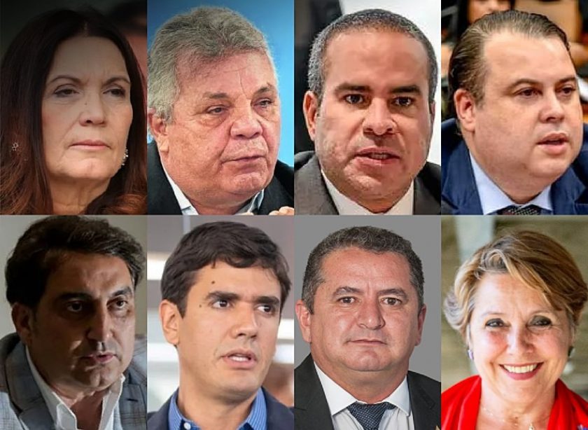 Seis-dos-oito-deputados-federais-do-DF-votaram-a-favor-do-pedido-de-urgencia-do-PL-das-Fake-News-