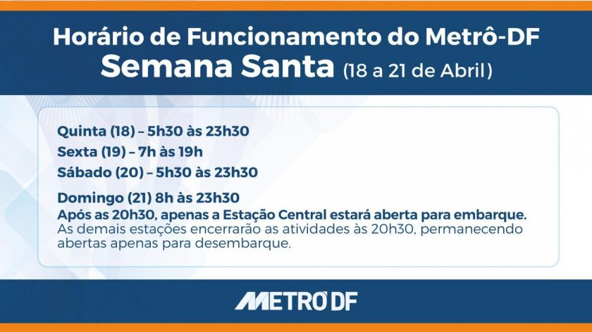 Semana-santa-metro-df.jpeg