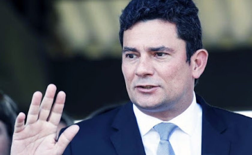 Sergio-Moro.jpg