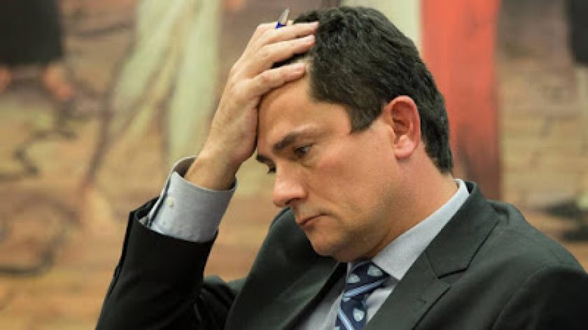 Sergio-Moro-dfmobilidade111.jpg