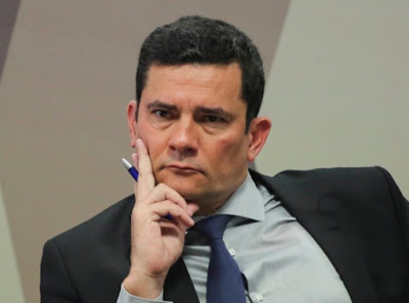 SergioMoro-Moro-DFMOBILIDADE.jpg