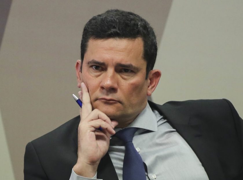 SergioMoro-Moro-DFMOBILIDADE.jpg