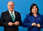 Simone-Tebet-e-Alckmin