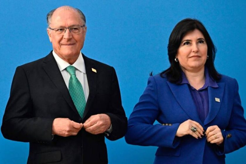 Simone-Tebet-e-Alckmin