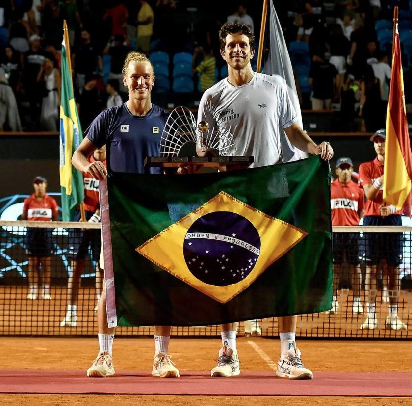 Foto: Instagram/@rafaelfmatos