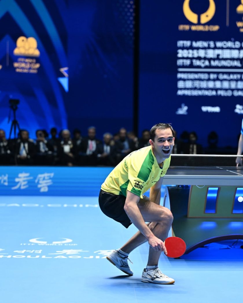 Foto: Instagram/@hugocalderano