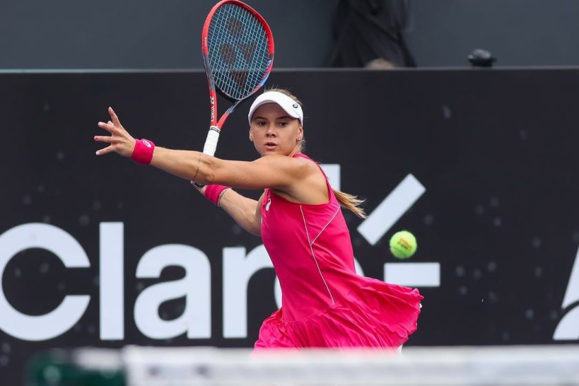 Foto: Instagram/@laurapigossi