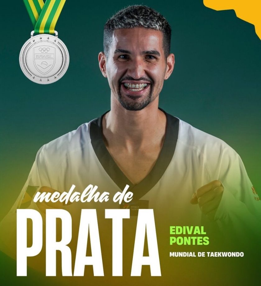 SnapInsta.to_572522961_18405991366188844_7679054322369310851_n Foto: Instagram/@atletasolimpicos2.0