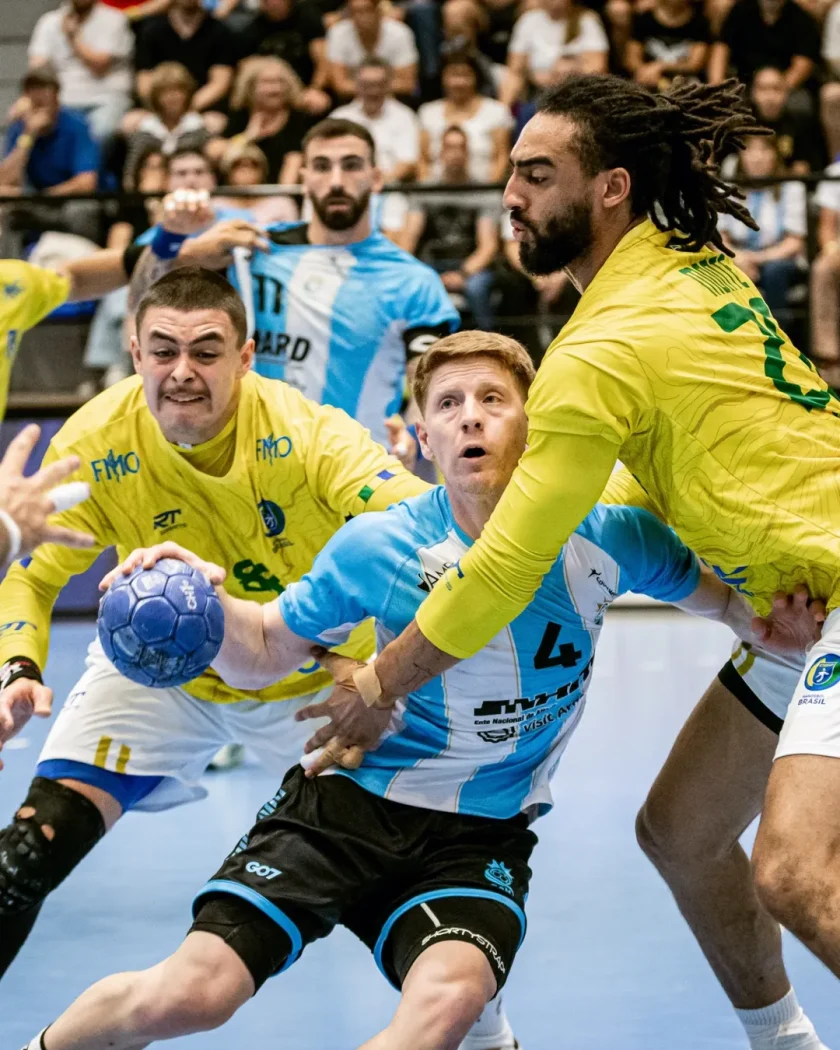 SnapInsta.to_572682440_18534108736005401_5847682791786031278_n