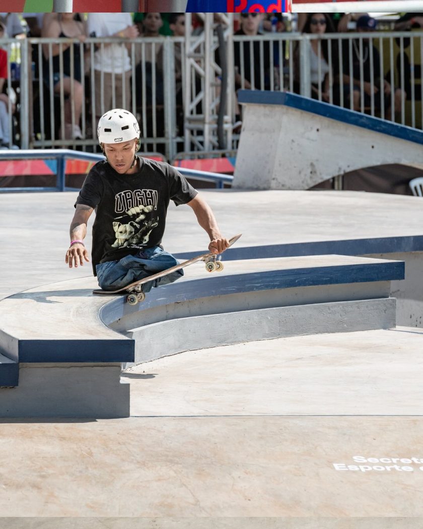 SnapInsta.to_573593716_18378293809144842_4229674163576877102_n Fotos : Instagram/@skatetotalurbe