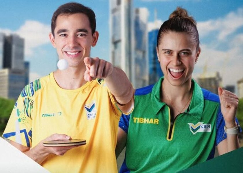 SnapInsta.to_576128485_1367608691501543_3816369930528468921_n_750