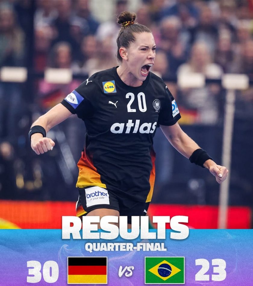 Foto; Instagram/@ihfworldhandball