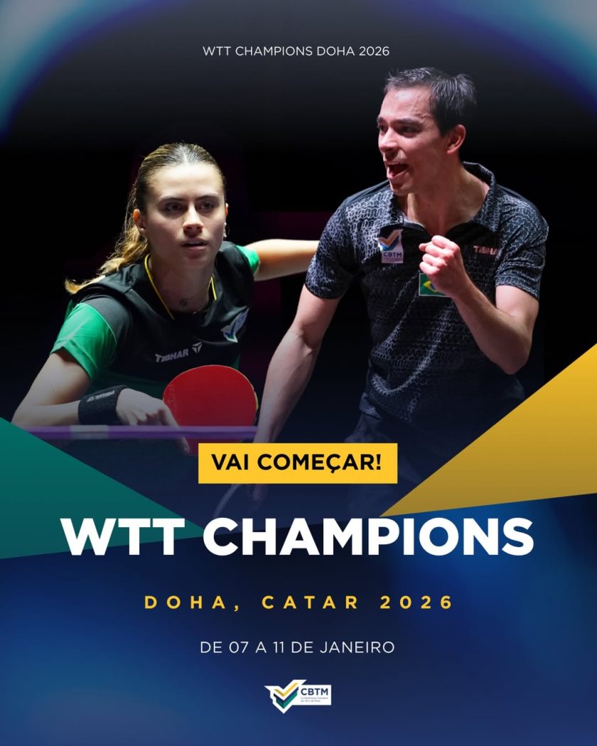 Foto: Instagram/@cbtm