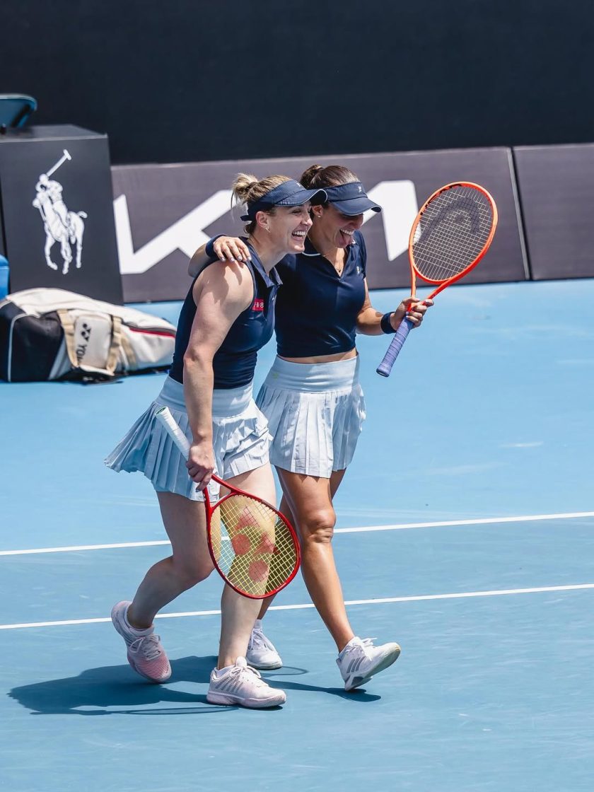 Foto: Instagram/@luisastefani