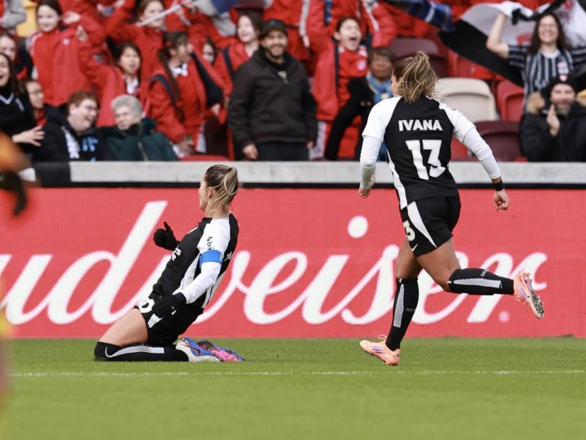 Foto: Instagram/@corinthians