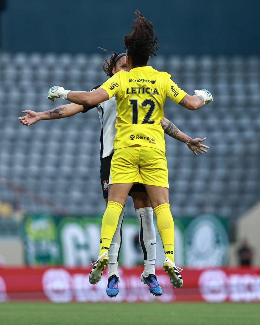 Foto: Instagram/@brfeminino