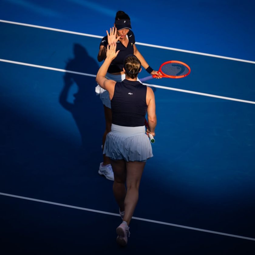 Foto: Instagram/@luisastefani