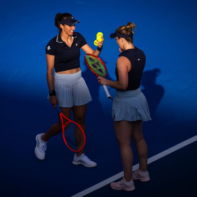 Foto: Instagram/@luisastefani