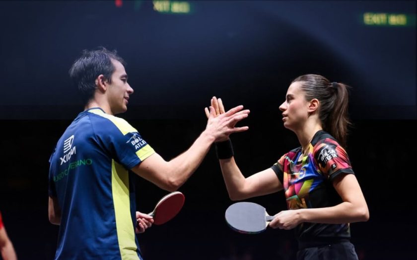 Foto: Instagram/@cbtm