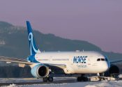 Foto: Instagram/@flynorse