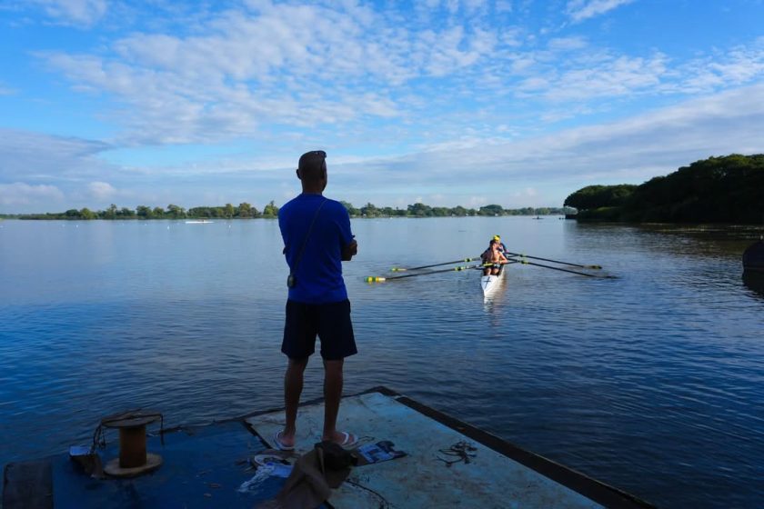Foto: Instagram/@remobrasil