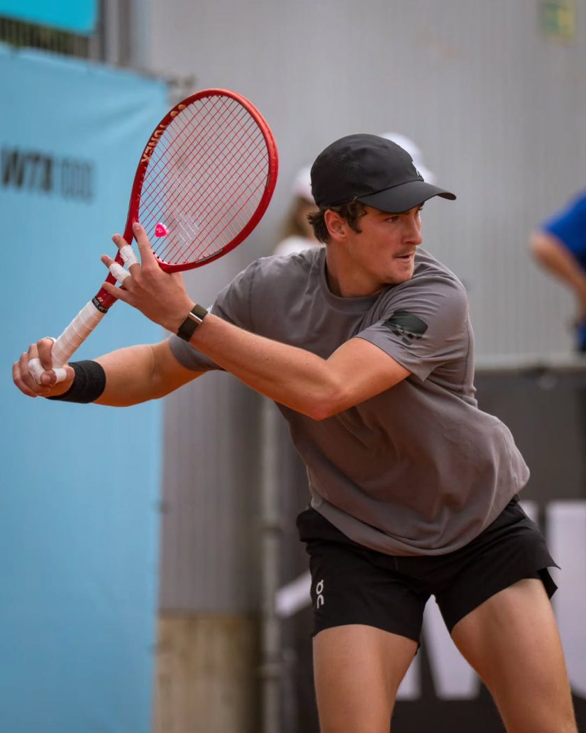 Foto: Instagram/@joaoffonseca