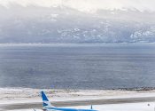 Foto: Instagram/@aerolineas_argentinas