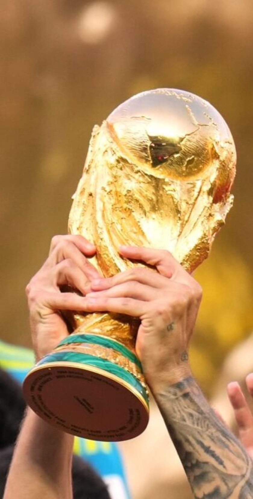 Foto: Instagram/@sefutbol