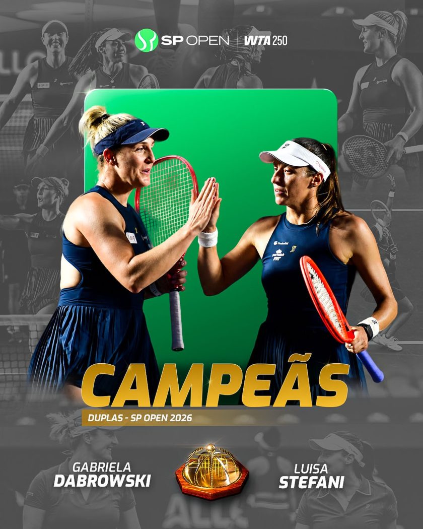 Foto: Instagram/@spopenoficial
