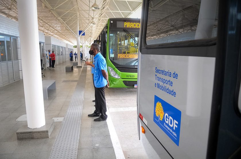 Sobradinho-faz-60-anos-e-ganha-Terminal-Rodoviário-frota-Bernadete-Alves