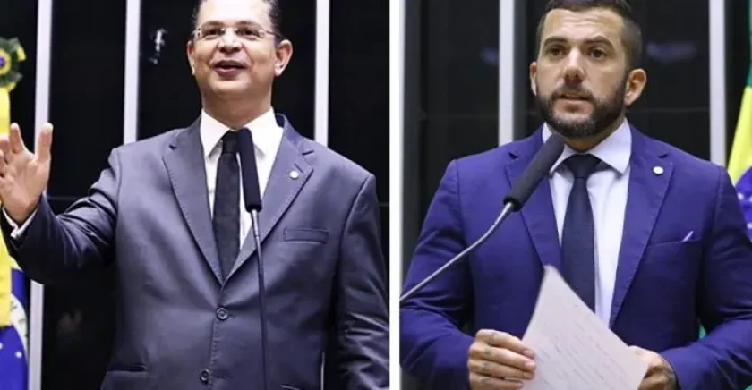 Crédito: Agência Câmara