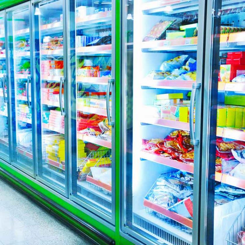 Supermercados-impulsionam-mercado-de-refrigeração-comercial-em-todo-o-mundo-1