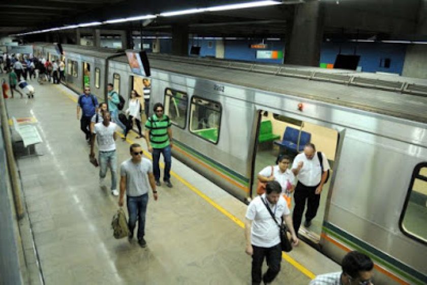 TCDF%2BACOLHE%2BPEDIDO%2BDE%2BCELINA%2BLE%25C3%2583O%2BPARA%2BQUE%2BMETR%25C3%2594%2BPAGUE%2BADICIONAL%2BDE%2BPERICULOSIDADE-%2BDF%2BMOBILIDADE.jpg