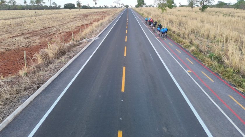 Fotos: Silvano Vital e Cristiano Oliveira/Agência Cora