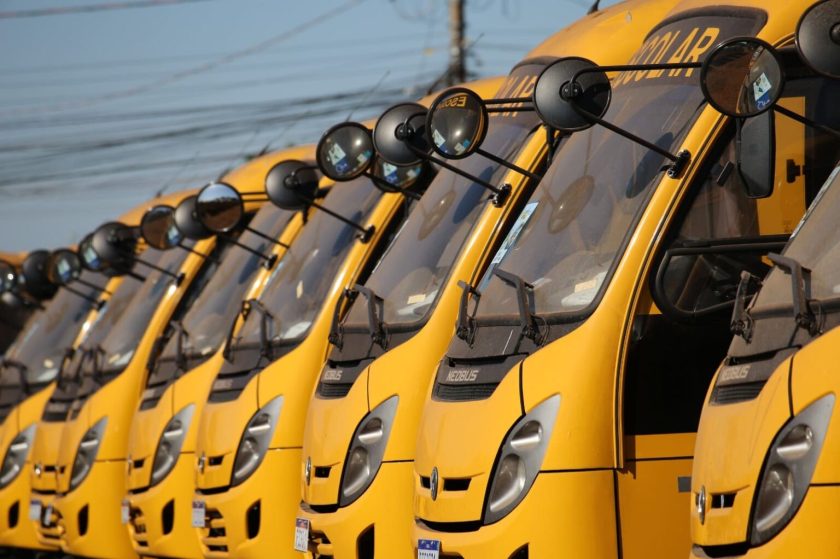 Foto: Arquivo/Agência Goiás