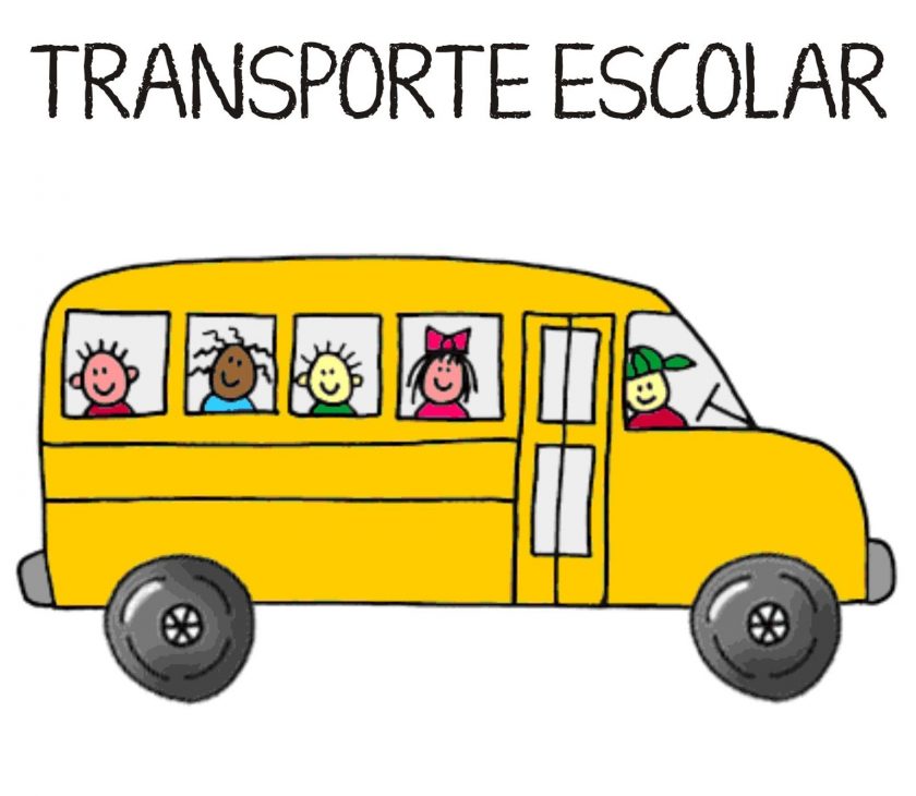 TRASNPORTE%2BESCOLAR%2B-DFMOBILIDADE.jpg