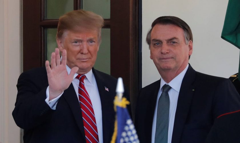 TRUMP%2BE%2BBOLSONARO-DFMOBILIDADE.jpg