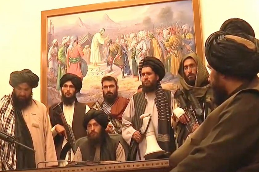 Taliban-Kabul-1