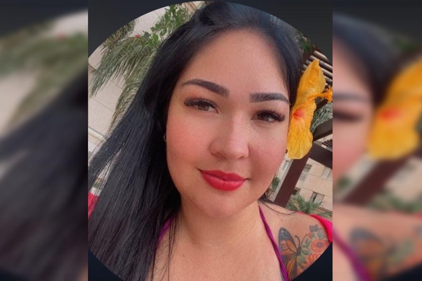 Foto: Reprodução/ Redes Sociais