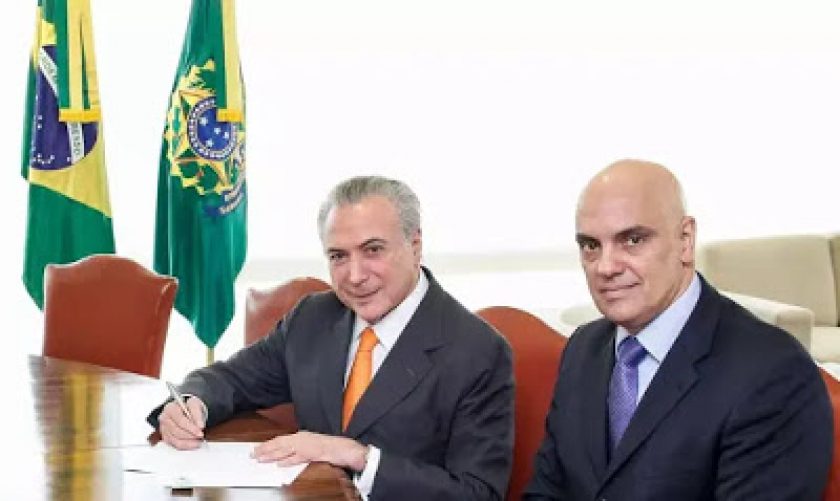 Temer-e-Moraes-DFMOBILIDADE.jpg