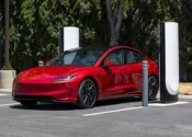 Foto: Divulgação/Tesla