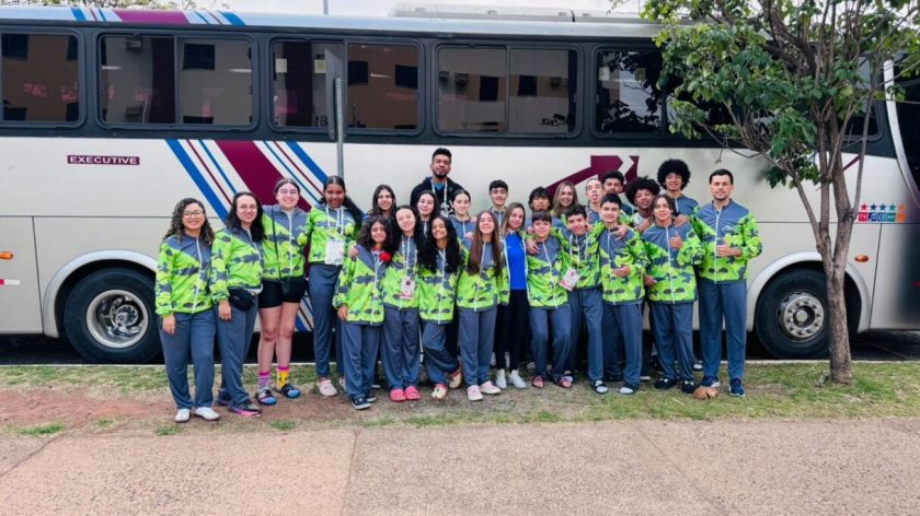 Time-Goias-Jubs_Seduc-1215×683 Foto: Seduc DF