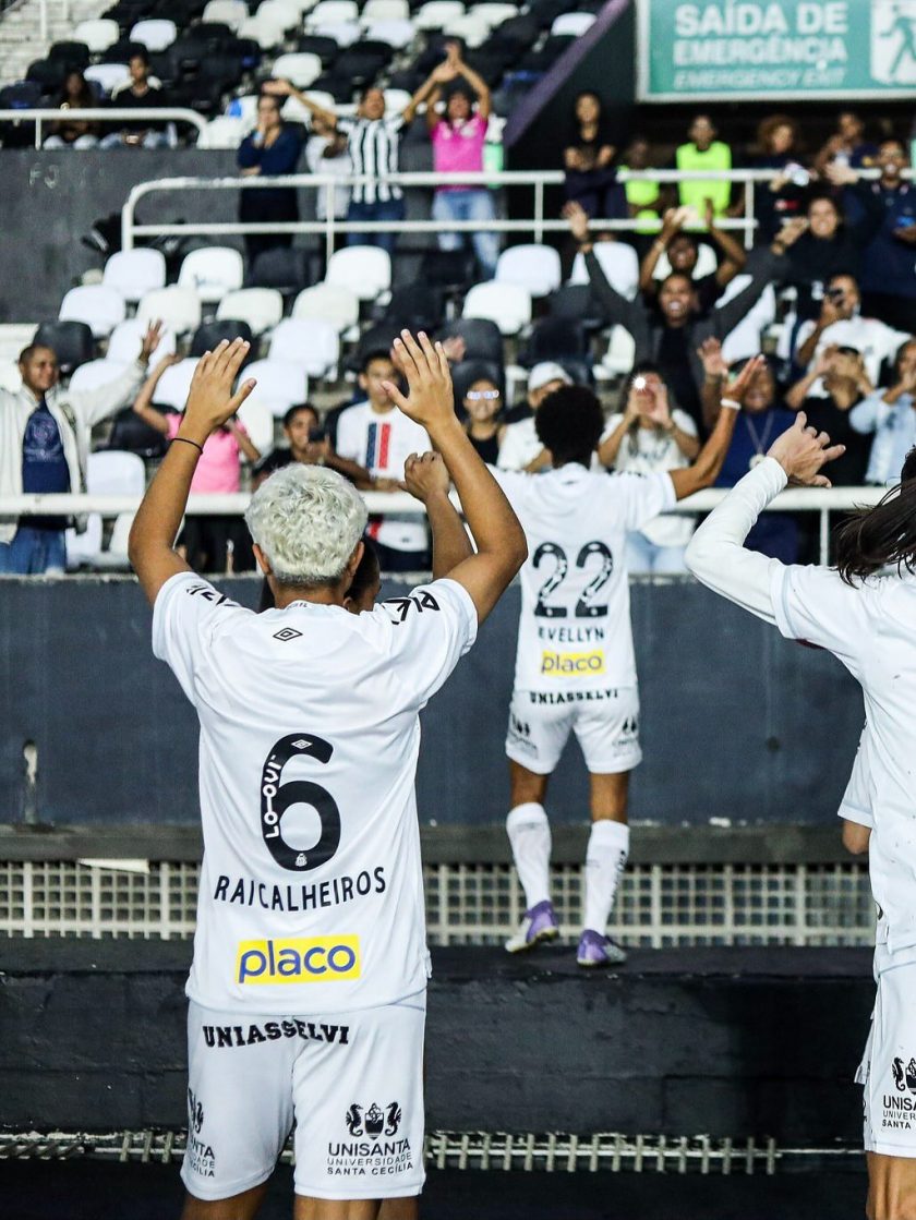 Foto: Intsagram/sereiasdavilaoficial