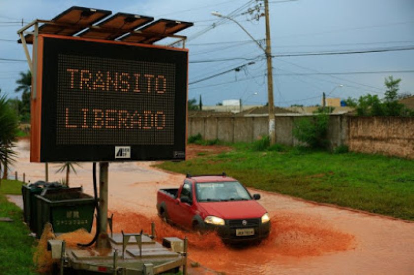 Transito-Liberado.jpg