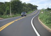 Fotos: Goinfra