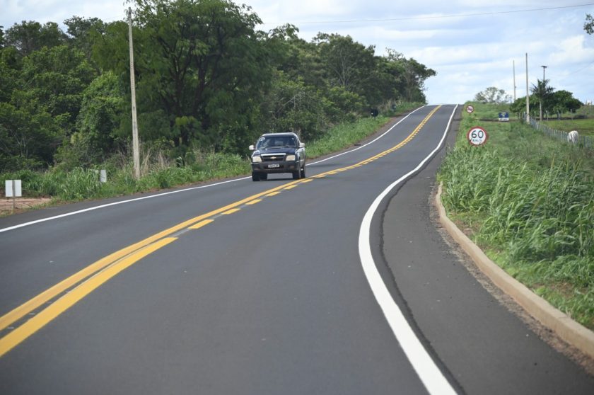 Fotos: Goinfra